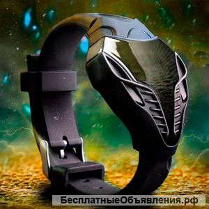 Наручные часы «COBRA»
