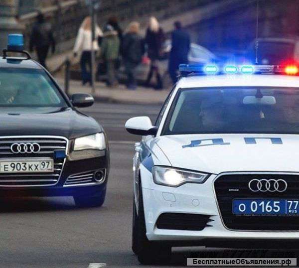 Финансовая корпорация 22век