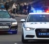 Финансовая корпорация 22век