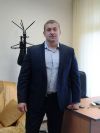 Помощник по хозяйственным вопросам