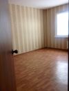 2-х комнатная квартира