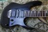 Электрогитара ibanez GRG170DX + подарок новый хамбакер