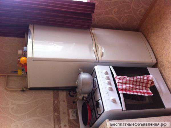 Сдаю в аренду
