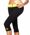 Леггинсы Hot Shapers 35333792
