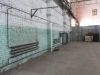 Сдается: Склад 400 м2 (Собственник)