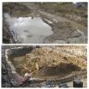 Водопонижние