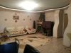 Квартира с сауной и камином для солидных людей