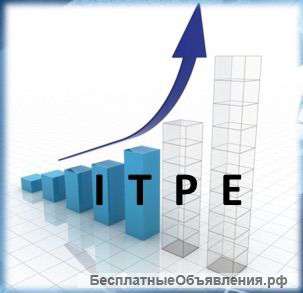 Продажи. Холодные звонки