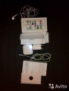 Iphone 5s 16gb РСТ