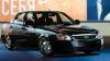 Lada Priora