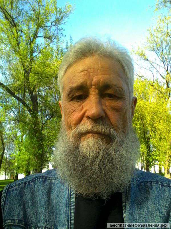 Ремонт и обслуживание швейной техники