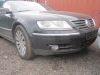 Фольксваген PHAETON двигатель 3. 2 лит