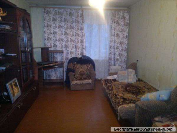 3 к.кв. Ленина/Погодина