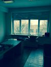 Аренда офиса 25,6 кв.м недорого от собственника