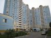 3-х комнатную квартиру в Киеве