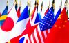 Компанию "LDP Translation Services" - Бюро переводов