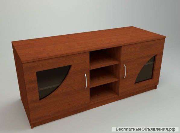 Тумбы под аквариум серия "Авангард". Под заказ.