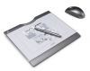Графический планшет wacom Pen Tablet CTE-630BT