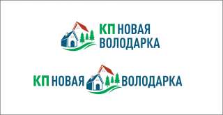 Фирменный стиль. Логотип. Разработка