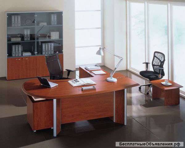 Офис в аренду сдается