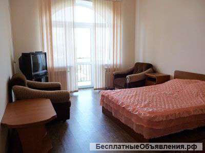 Сдается квартира на сутки, часы