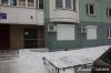 Сдам помещение микр Кожухово ул Татьяны Макаровой 81 кВ м