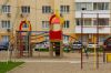 Двухкомнатная на Лавочкина без процентов