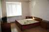 Сдам посуточно двухкомнатную квартиру