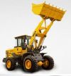 Фронтальный погрузчик SDLG LG936L