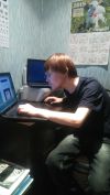 Специалист по настройке стабильной работы вашего компьютера