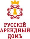 Требуется менеджер в отдел аренды