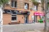 Парикмахер-универсал в салон Hairshop на Советской