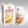 Новопан №1 -стройная фигура