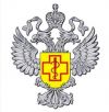 Дезинфектор