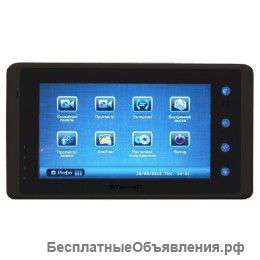 Видеодомофон