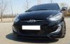 Водитель с личным автомобилем. Круглосуточно