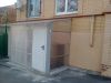 Квартиру студию