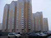 Квартира в новом доме