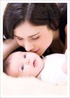 Роды в США, Солт-Лейк-Сити. Лучшая медицина и гражданство США ребенку.