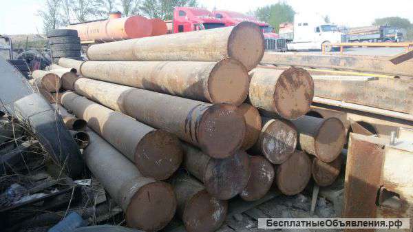 Металл для бокса