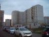 Сдаётся однокомнатная квартира в Московском микрорайоне