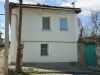 2х этажный домик в Бахчисарае АР Крым