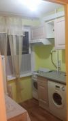 Сдаю в 3-х остановках от ц.рынка