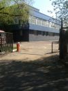 Сдается: Офис 2184 м2 (Собственник)