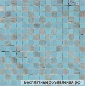 Мозаика в ванную
