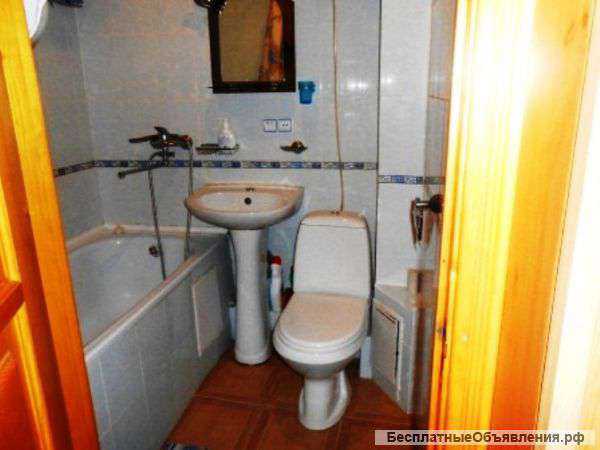 Южный берег Крыма Форос однокомнатная квартира у моря посуточно