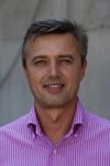 Частный переводчик-гид в Италии: Удине, Порденоне, Триест, Гориция, Венеция, по всей Италии по догов