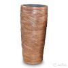 Кашпо Nobilis Marco Natural Column