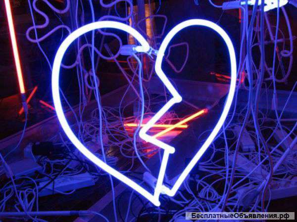 Электростанция в Заокском