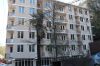 Квартира в г.Сочи